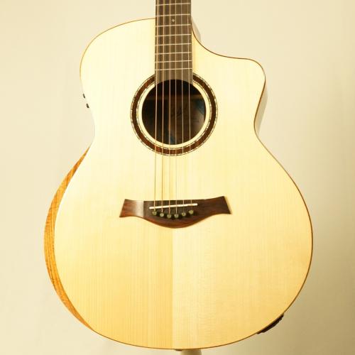 Stafford SFM-2【NEW】