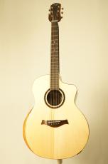 Stafford SFM-2【NEW】_2