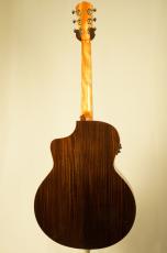 Stafford SFM-2【NEW】_3