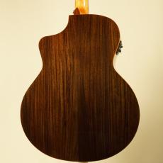 Stafford SFM-2【NEW】_4