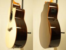 Stafford SFM-2【NEW】_5