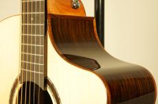 Stafford SFM-2【NEW】_6