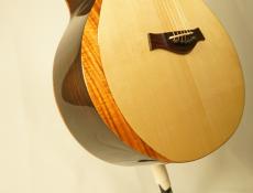 Stafford SFM-2【NEW】_7