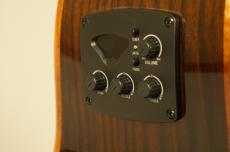 Stafford SFM-2【NEW】_8