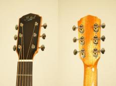 Stafford SFM-2【NEW】_9