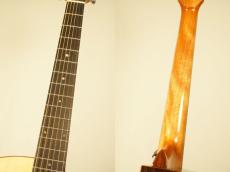 Stafford SFM-2【NEW】_10