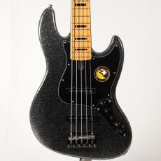 ジャズベース・タイプ、アルダー、メイプルの検索結果1～50件【楽器