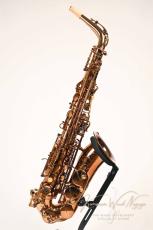 CannonBall AVR-L s/nV183***