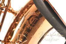 CannonBall AVR-L s/nV183***_2