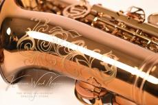 CannonBall AVR-L s/nV183***_3