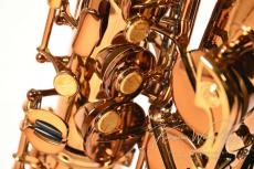 CannonBall AVR-L s/nV183***_4