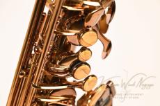 CannonBall AVR-L s/nV183***_5