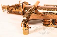 CannonBall AVR-L s/nV183***_6