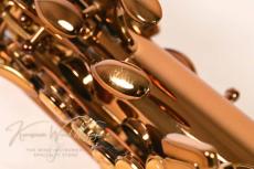 CannonBall AVR-L s/nV183***_7