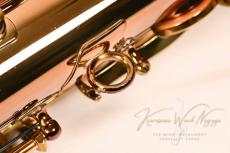 CannonBall AVR-L s/nV183***_8