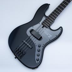 ATELIER Z M#245 CUSTOM / ALL MAT BLACK/MH