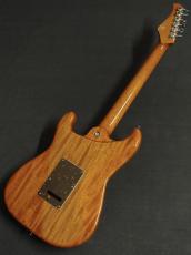 Kz Guitar Works Kz ST Trad 22 SSH7_2