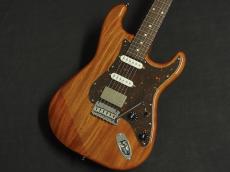 Kz Guitar Works Kz ST Trad 22 SSH7_3