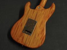 Kz Guitar Works Kz ST Trad 22 SSH7_4
