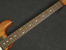 Kz Guitar Works Kz ST Trad 22 SSH7_5