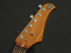 Kz Guitar Works Kz ST Trad 22 SSH7_7