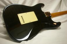 Bacchus BST-2-RSM/M BLK (現物商品)_3