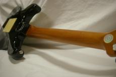 Bacchus BST-2-RSM/M BLK (現物商品)_5