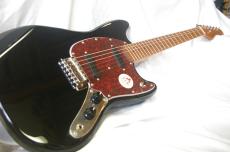 Bacchus BMS-1-RSM/M-TTPG BLK_2