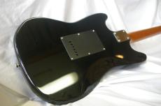 Bacchus BMS-1-RSM/M-TTPG BLK_3