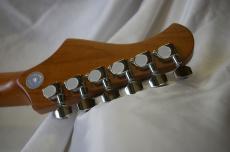 Bacchus BMS-1-RSM/M-TTPG BLK_4