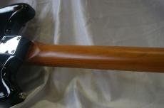 Bacchus BMS-1-RSM/M-TTPG BLK_5