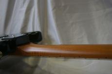 Bacchus BMS-1-RSM/M-TTPG BLK_6