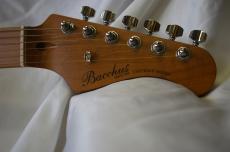 Bacchus BMS-1-RSM/M-TTPG BLK_7