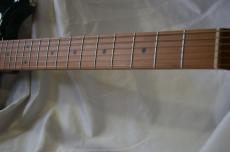 Bacchus BMS-1-RSM/M-TTPG BLK_8