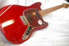 Bacchus BMS-1-RSM/M-TTPG CAR_2