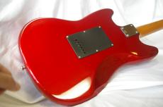 Bacchus BMS-1-RSM/M-TTPG CAR_3