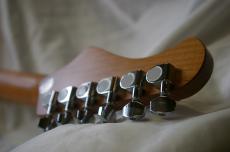 Bacchus BMS-1-RSM/M-TTPG CAR_4