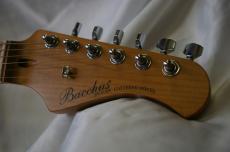 Bacchus BMS-1-RSM/M-TTPG CAR_6