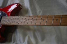 Bacchus BMS-1-RSM/M-TTPG CAR_7