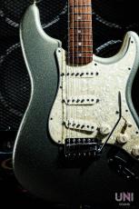 Fender Custom Shop Custom 1968 Stratocaster / 1998