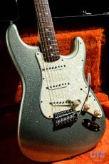 Fender Custom Shop Custom 1968 Stratocaster / 1998_3