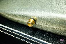 Fender Custom Shop Custom 1968 Stratocaster / 1998_8