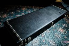 Fender Custom Shop Custom 1968 Stratocaster / 1998_11