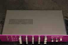 Soldano X88-IR 【3チャンネルフルチューブプリアンプ】【美品USED】【お客様ご委託品】_5