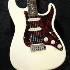 Black Smoker STANDARD SIGMA-SSH Vintage White #26C36【3.58kg】