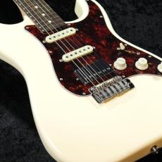 Black Smoker STANDARD SIGMA-SSH Vintage White #26C36【3.58kg】_2