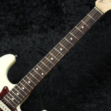 Black Smoker STANDARD SIGMA-SSH Vintage White #26C36【3.58kg】_3