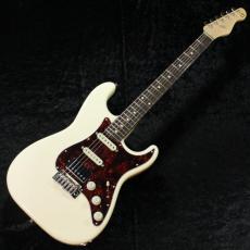 Black Smoker STANDARD SIGMA-SSH Vintage White #26C36【3.58kg】_5