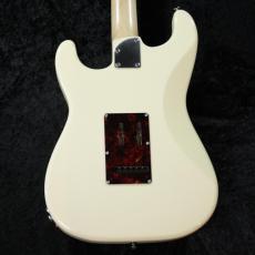 Black Smoker STANDARD SIGMA-SSH Vintage White #26C36【3.58kg】_6