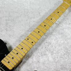 KING SNAKE 極薄ラッカー】Sidewinder CC【3.39kg/軽量】_3